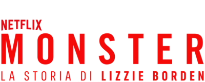 Monster: La storia di Lizzie Borden