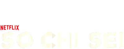 Io so chi sei