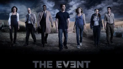 The Event