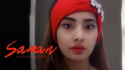 Saman: La verità nascosta