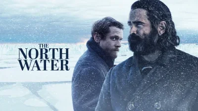 The North Water