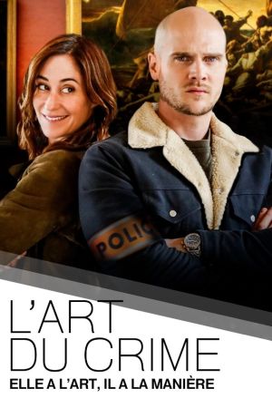 L'Arte Del Crimine