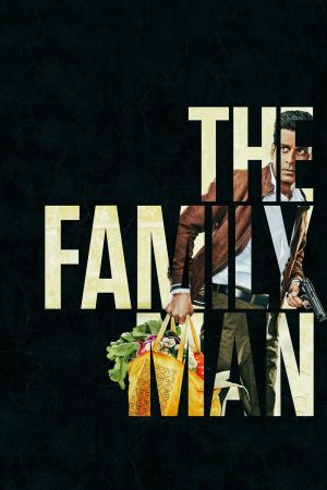 L'uomo di famiglia